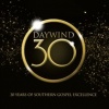 CD - Daywind 30 - 30 Years Of Southern Gospel Excellence